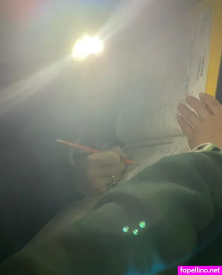 Whoopsiidaisy OnlyFans Thumbnail #JosPN7tZrR