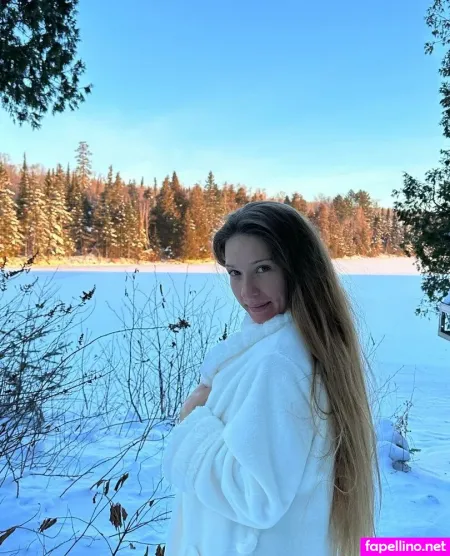 Whoopsiidaisy OnlyFans Thumbnail #KCnueicDcY