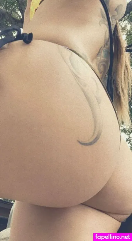 Whoopsiidaisy OnlyFans Thumbnail #MEMqLcrUDV