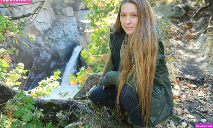 Whoopsiidaisy OnlyFans Thumbnail #MOqiWolC6s