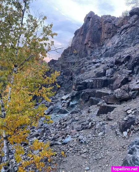 Whoopsiidaisy OnlyFans Thumbnail #P0XRMCRA8s