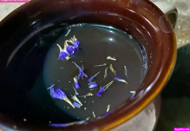 Whoopsiidaisy OnlyFans Thumbnail #Z2qeAj7VVA