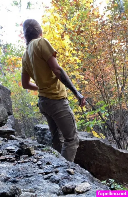 Whoopsiidaisy OnlyFans Thumbnail #b0EoPoRnmj