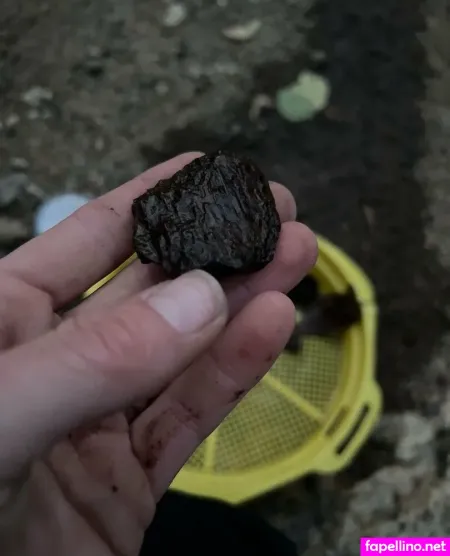 Whoopsiidaisy OnlyFans Thumbnail #faK5A40rpk