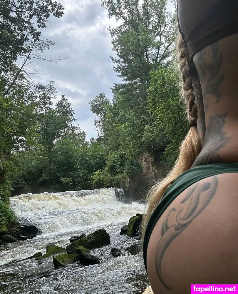 whoopsiidaisy Nude Leaked OnlyFans Photo #iyDxel08F0