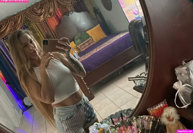 Whoopsiidaisy OnlyFans Thumbnail #jiKbq82ERo