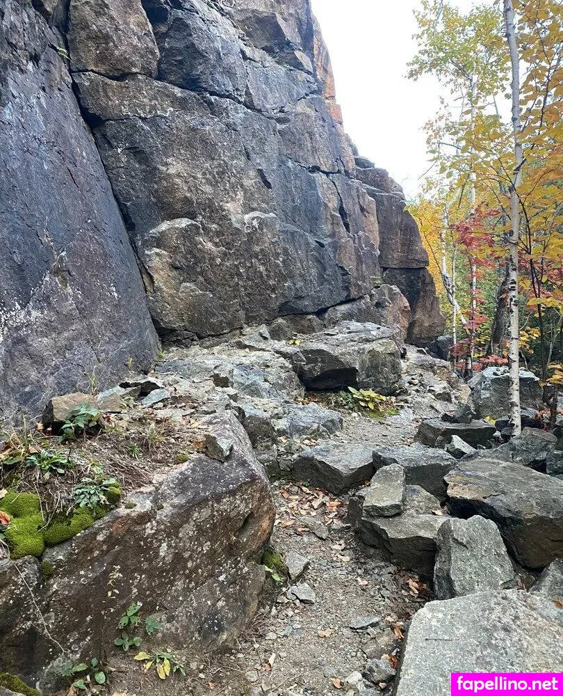 whoopsiidaisy Nude Leaked OnlyFans Photo #oGD8122wpS