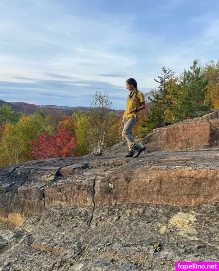 Whoopsiidaisy OnlyFans Thumbnail #oNgkdFVXBh