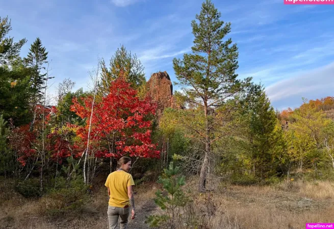 Whoopsiidaisy OnlyFans Thumbnail #qfdDveGEd8