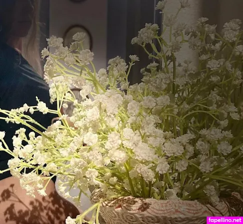 Whoopsiidaisy OnlyFans Thumbnail #sWcXxcxg4B