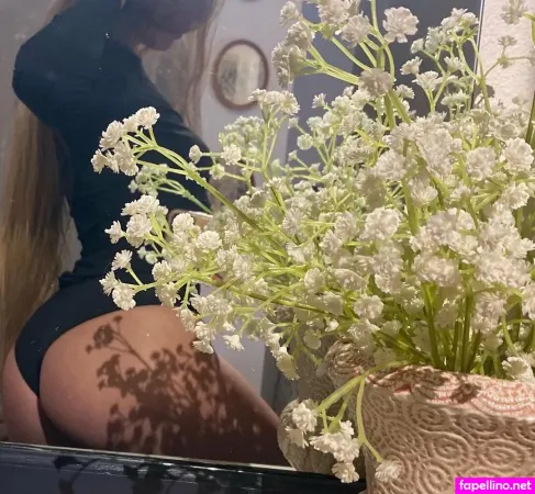 Whoopsiidaisy OnlyFans Thumbnail #seOdd8OlKZ