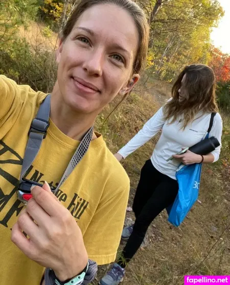 Whoopsiidaisy OnlyFans Thumbnail #sgiFGdLGqZ