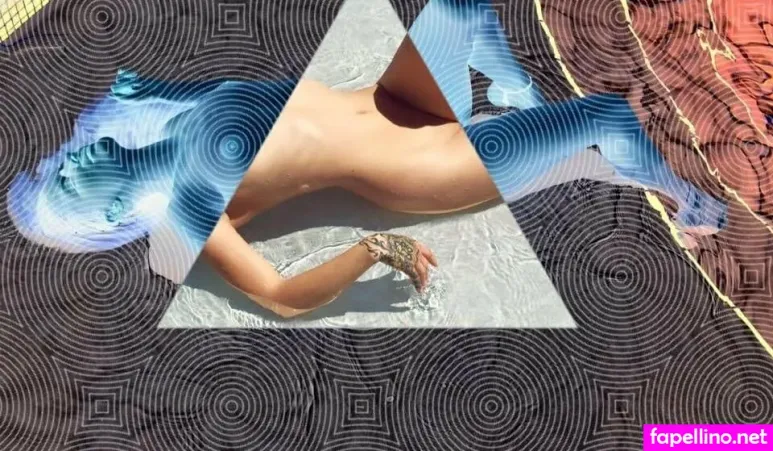 Whoopsiidaisy OnlyFans Thumbnail #sj9zN0fiun