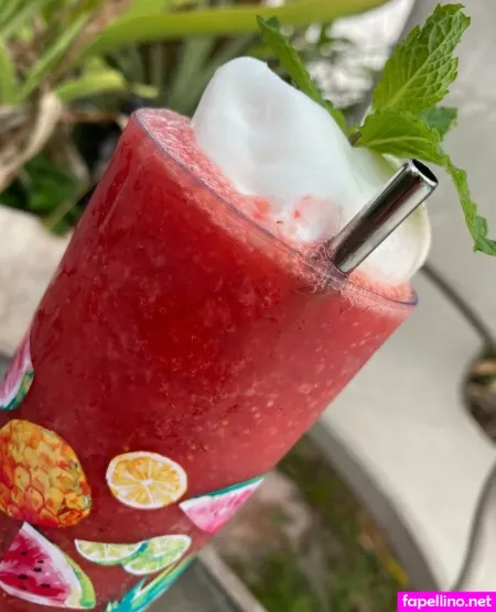 Whoopsiidaisy OnlyFans Thumbnail #ymeTDh8Q1u