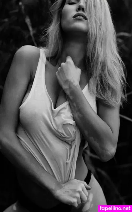 Whoothefckisvroun OnlyFans Thumbnail #cPEKcrXkXw