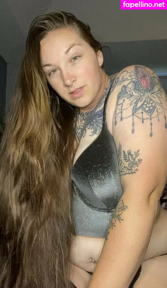 whooty2166 Nude Leaked OnlyFans Photo #5z2Uo3Hgl9