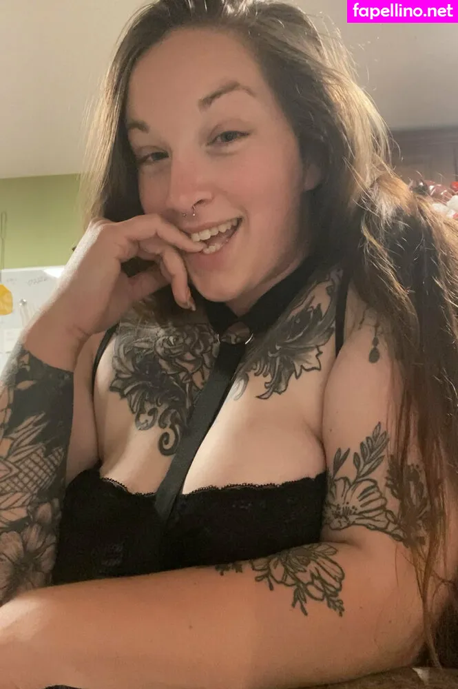 whooty2166 Nude Leaked OnlyFans Photo #6KFKAA5Dir