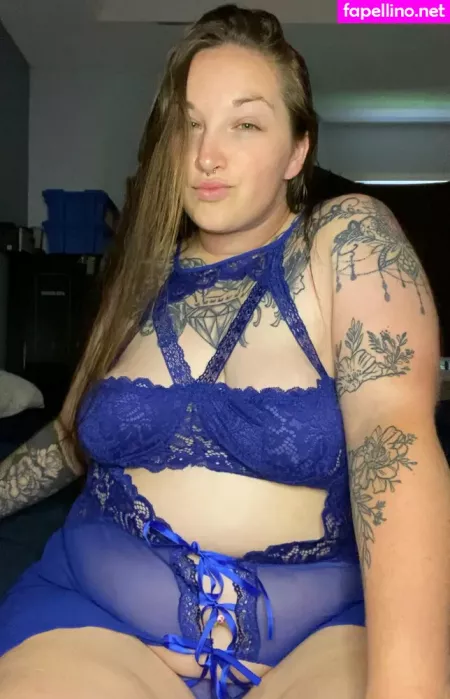 Whooty2166 OnlyFans Thumbnail #GpIAgeD4cV