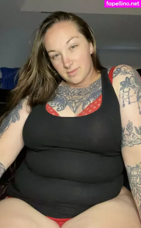 Whooty2166 OnlyFans Thumbnail #K0fmMU0nA7