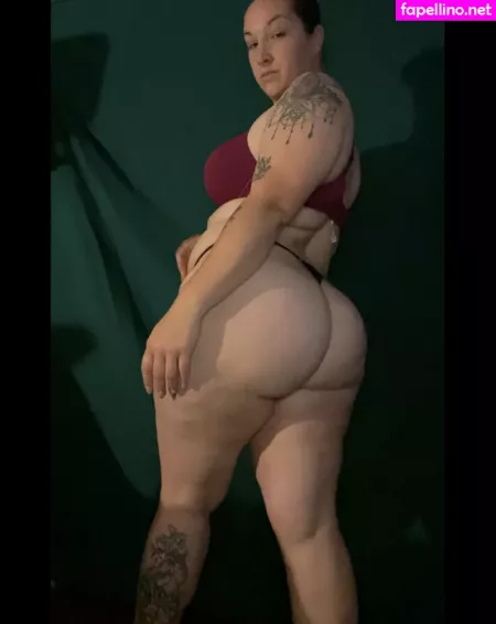 Whooty2166 OnlyFans Thumbnail #NJsHYWrYcj