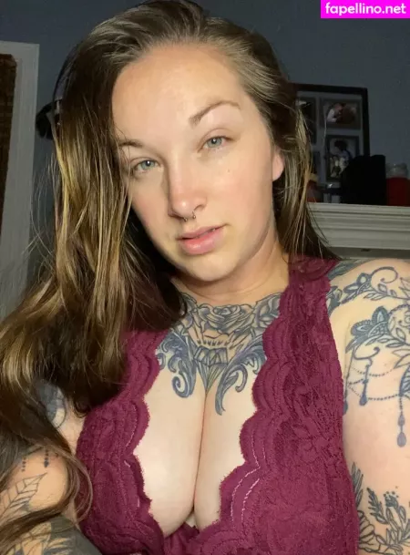 Whooty2166 OnlyFans Thumbnail #Nm6xDrOhPo