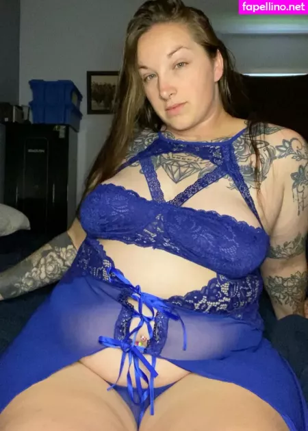 Whooty2166 OnlyFans Thumbnail #PwrN0I4d1J