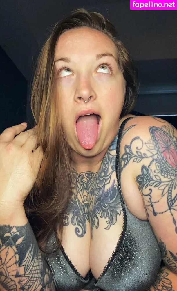 whooty2166 Nude Leaked OnlyFans Photo #c9sPSKC5Bg