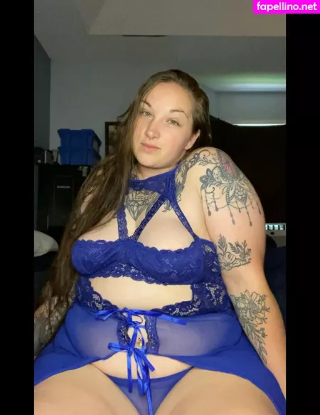 Whooty2166 OnlyFans Thumbnail #dqXSDV4lw7