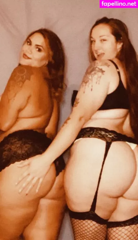 Whooty2166 OnlyFans Thumbnail #zdvnR9rAm9