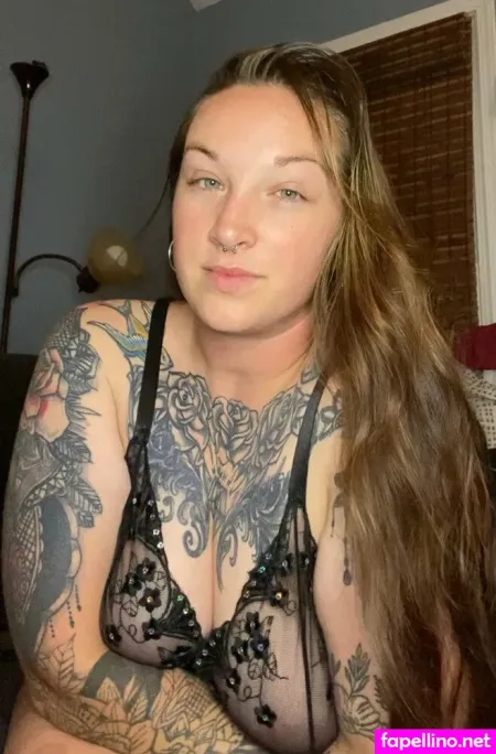 Whootywhoo OnlyFans Thumbnail #4lreIuYUN7