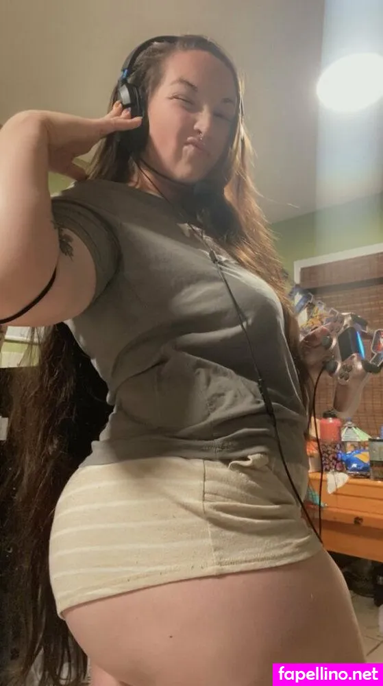 whootywhoo Nude Leaked OnlyFans Photo #8HYzsBGtVC