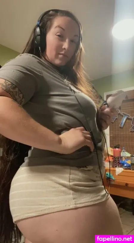 Whootywhoo OnlyFans Thumbnail #8bWwXniv6f