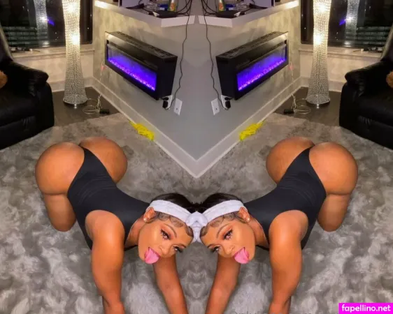 Whopperme 3 OnlyFans Thumbnail #Vh2LLxTHrS