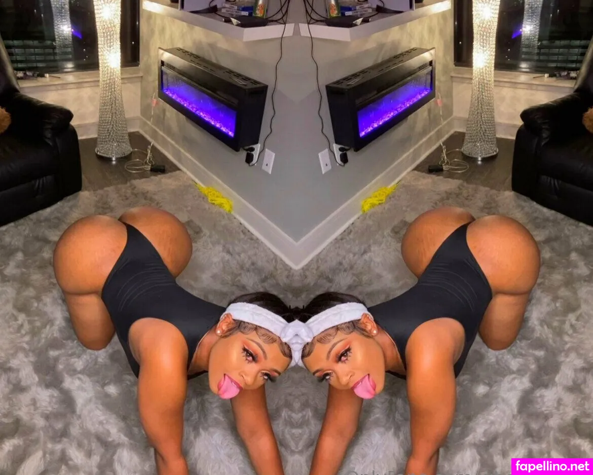 whoppeme_, whopperme Nude Leaked OnlyFans Photo #Vh2LLxTHrS