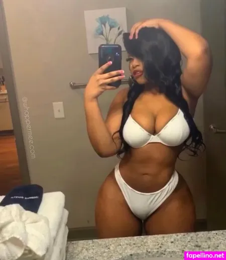 Whopperme 3 OnlyFans Thumbnail #ZR47npARtj