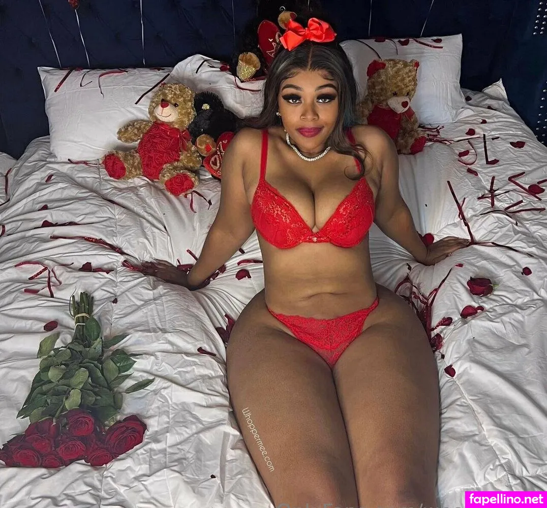 whoppeme_, whopperme Nude Leaked OnlyFans Photo #cZuLtguJYP