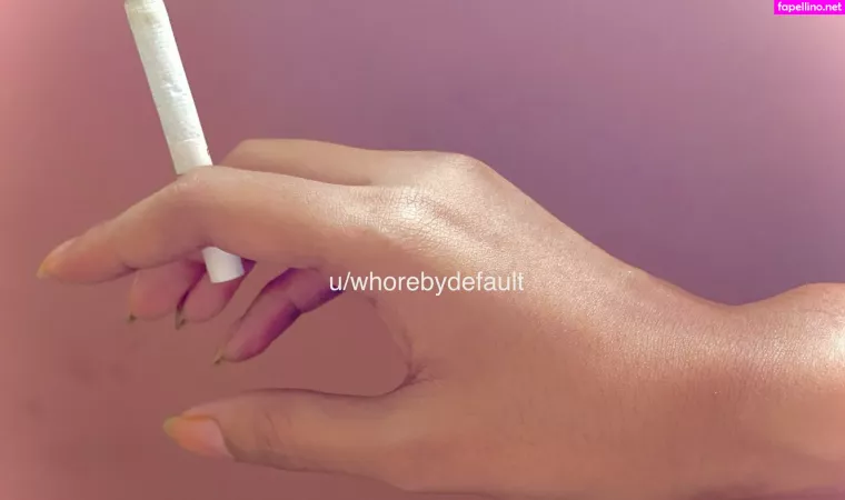 Whorebydefault OnlyFans Thumbnail #r3XDqYr3qi