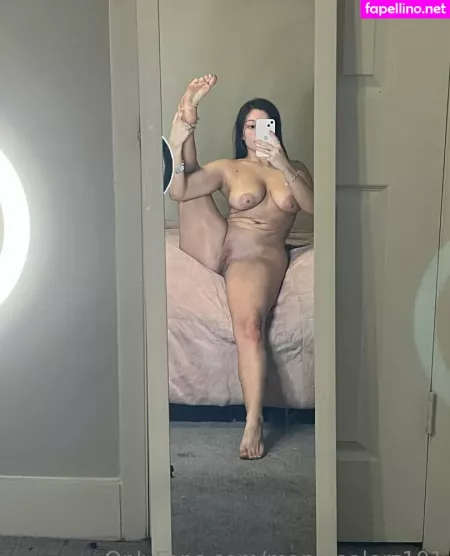 Whorechata OnlyFans Thumbnail #f5fsQgkQ9z