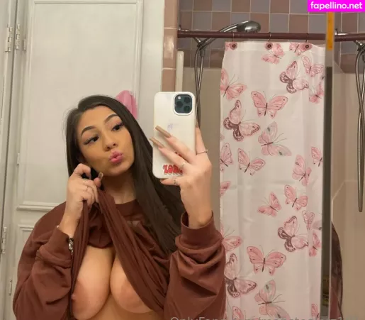 Whorechata OnlyFans Thumbnail #lTky5GbxIO