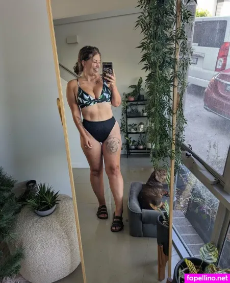 Whorecruxxx OnlyFans Thumbnail #RT01acQOkD