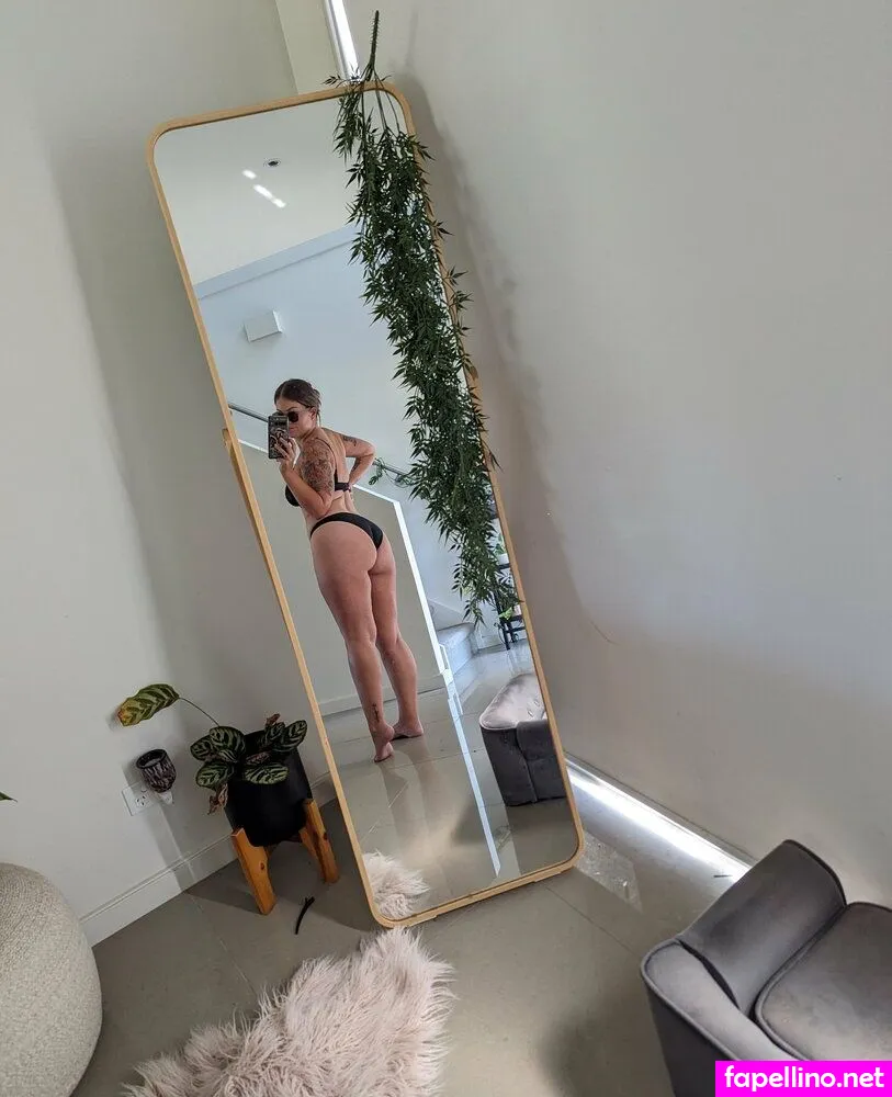 whorecruxxx Nude Leaked OnlyFans Photo #k0Ppn1e2Gk