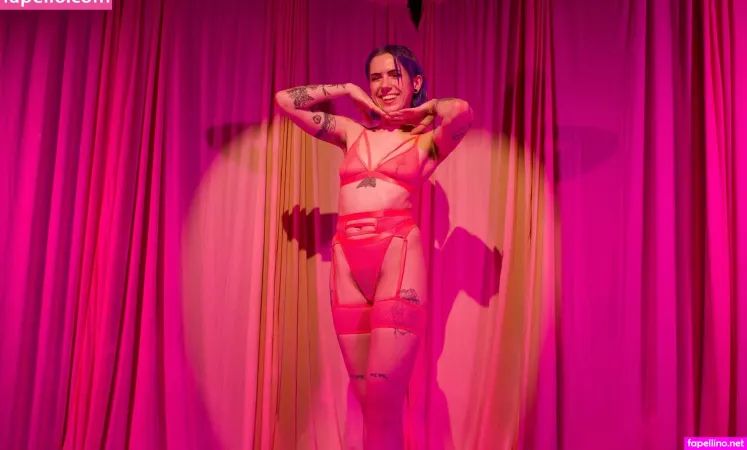 Whoreder OnlyFans Thumbnail #EiOgTrFzna