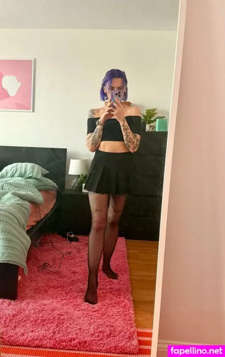 Whoreder OnlyFans Thumbnail #Irj49Ltmu4