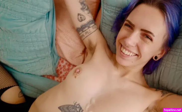 Whoreder OnlyFans Thumbnail #nciX3hiX77