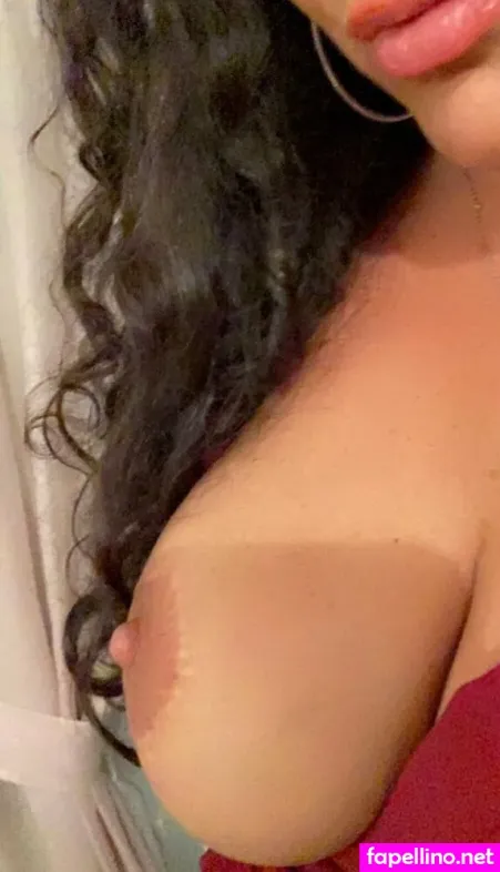 Whoreforhim OnlyFans Thumbnail #6jYCg6SI2x