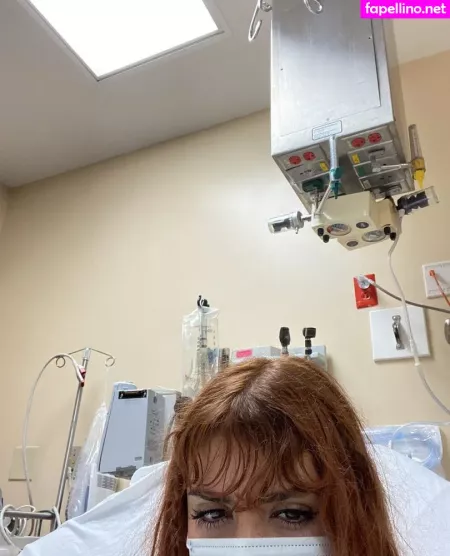 Whoreonica OnlyFans Thumbnail #EGDhRfRsDo