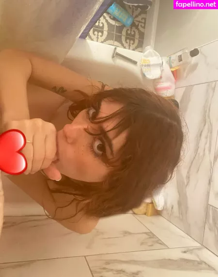 Whoreonica OnlyFans Thumbnail #IY1ohxmalH