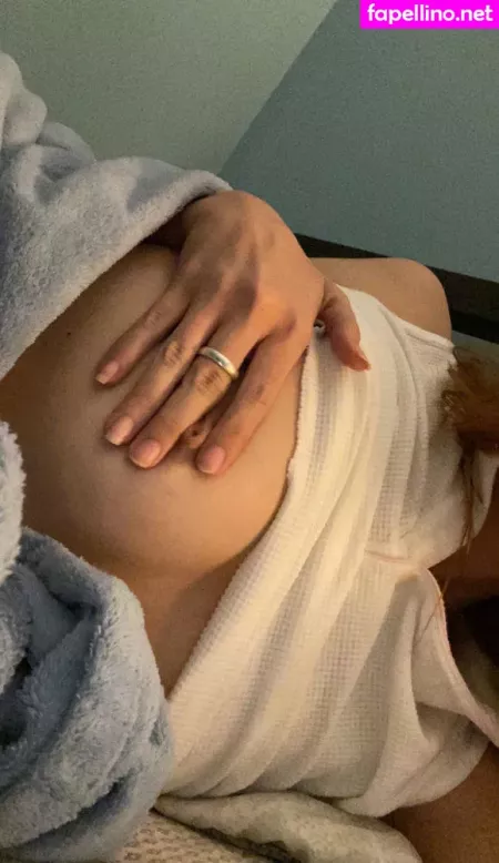 Whoreonica OnlyFans Thumbnail #NzArBtJjfz