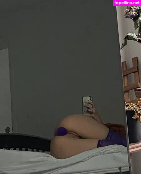 Whoreonica OnlyFans Thumbnail #VQdfzqxw6Y