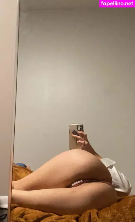 Whoreonica OnlyFans Thumbnail #WCnu69vjyb